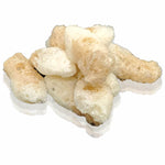 Candy Frost Freeze Dried Cola Bottles