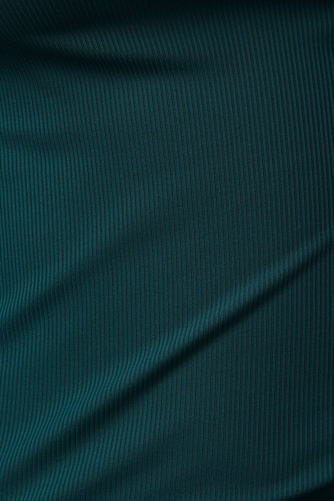 Shrug It Off Long Sleeve Top